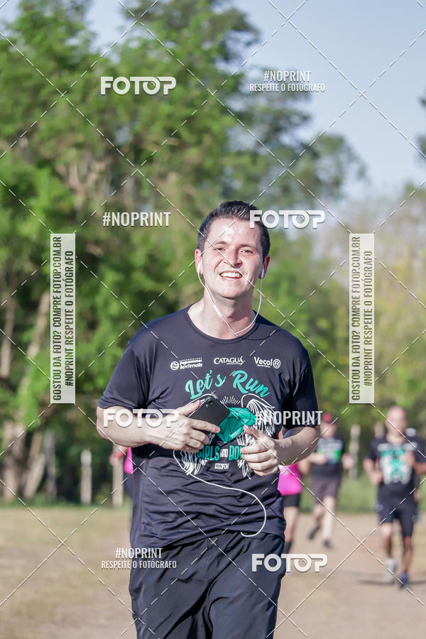 Buy your photos of the eventTreino Lets Run Girls on Fotop