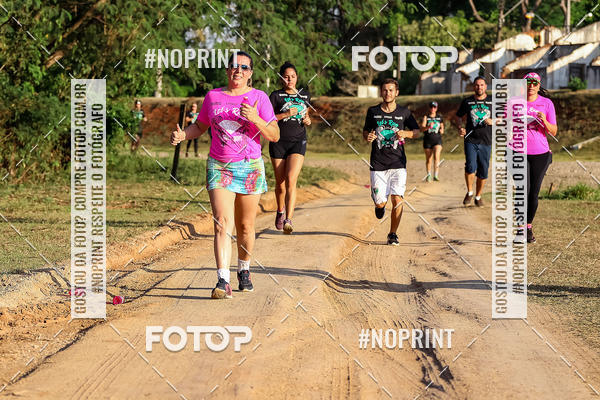 Compra tus fotos del eventoTreino Lets Run Girls En Fotop