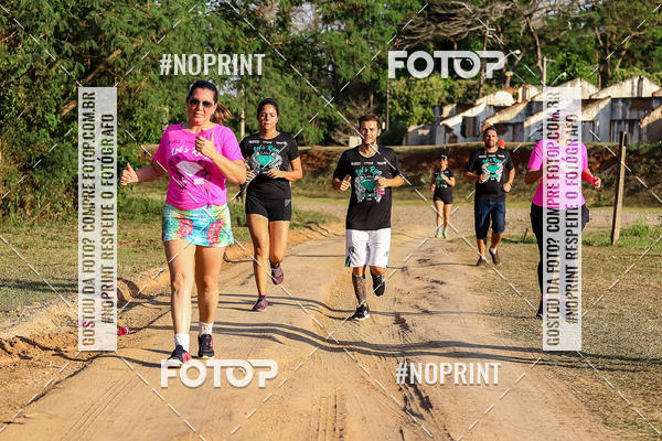 Compra tus fotos del eventoTreino Lets Run Girls En Fotop