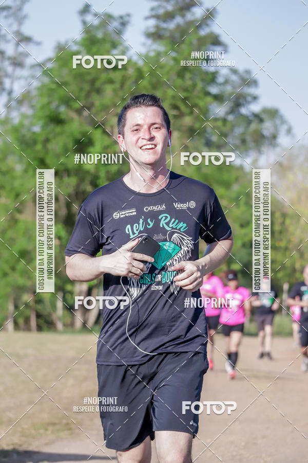 Buy your photos of the eventTreino Lets Run Girls on Fotop
