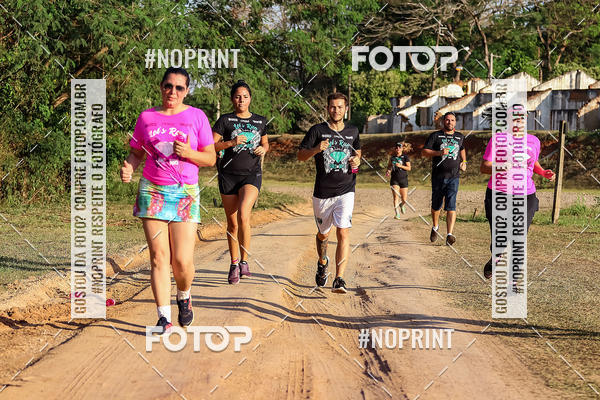 Compra tus fotos del eventoTreino Lets Run Girls En Fotop