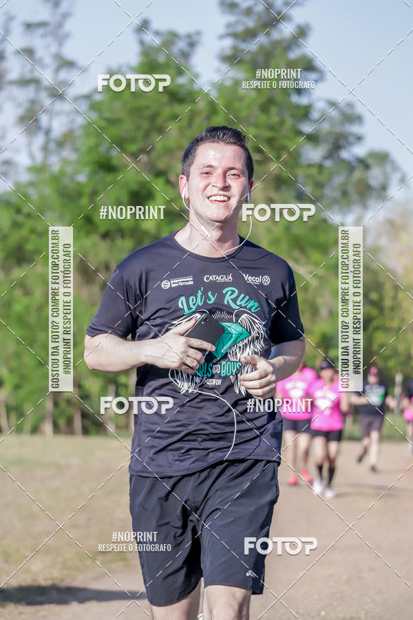 Buy your photos of the eventTreino Lets Run Girls on Fotop