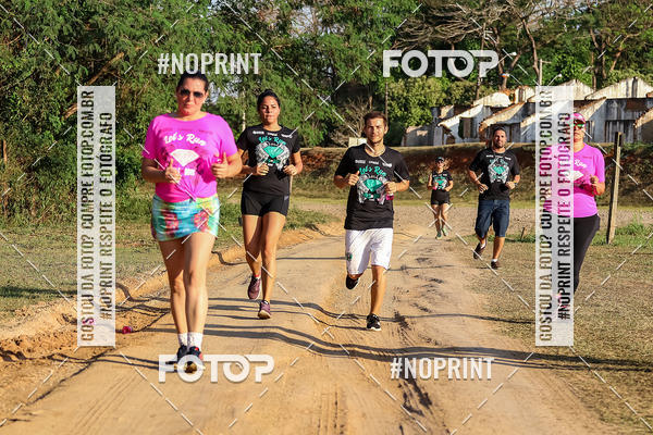 Compra tus fotos del eventoTreino Lets Run Girls En Fotop