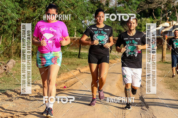 Compra tus fotos del eventoTreino Lets Run Girls En Fotop