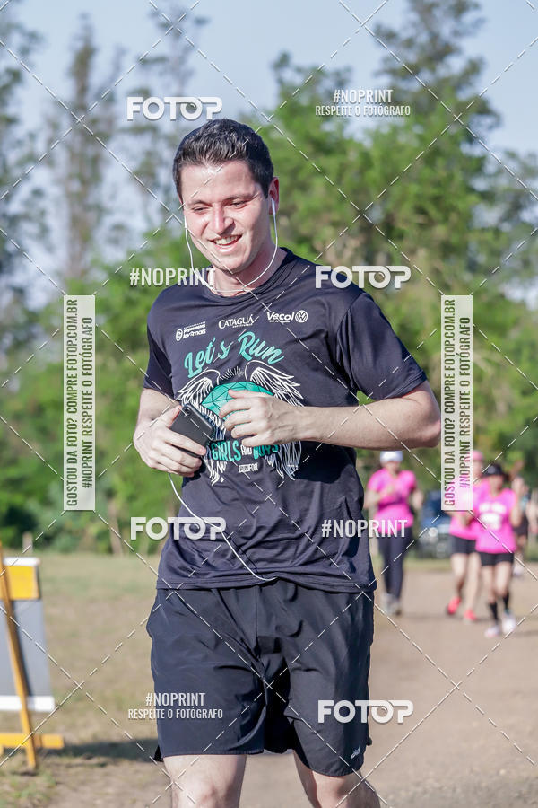 Buy your photos of the eventTreino Lets Run Girls on Fotop