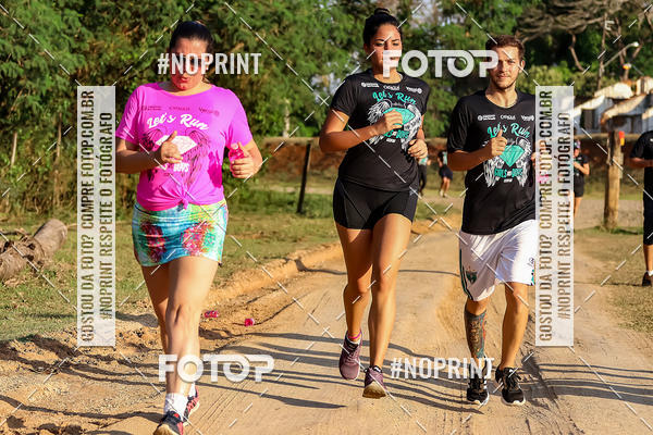 Compra tus fotos del eventoTreino Lets Run Girls En Fotop