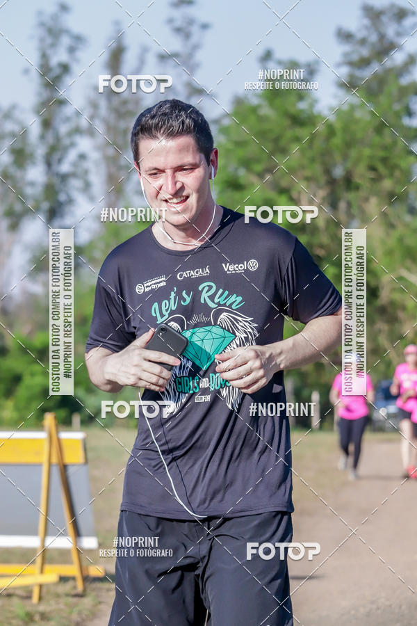 Buy your photos of the eventTreino Lets Run Girls on Fotop