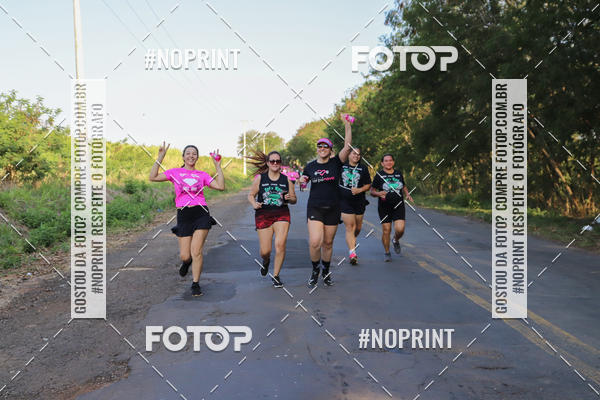 Buy your photos of the eventTreino Lets Run Girls on Fotop