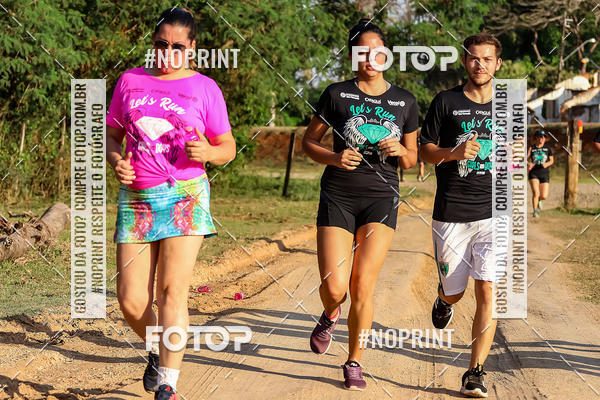 Compra tus fotos del eventoTreino Lets Run Girls En Fotop
