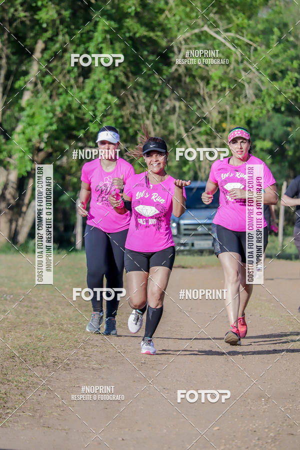 Buy your photos of the eventTreino Lets Run Girls on Fotop