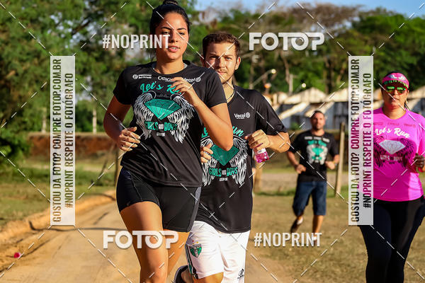 Compra tus fotos del eventoTreino Lets Run Girls En Fotop
