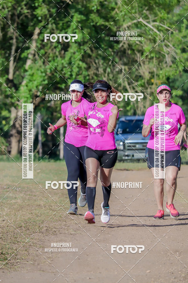 Buy your photos of the eventTreino Lets Run Girls on Fotop