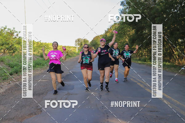 Buy your photos of the eventTreino Lets Run Girls on Fotop