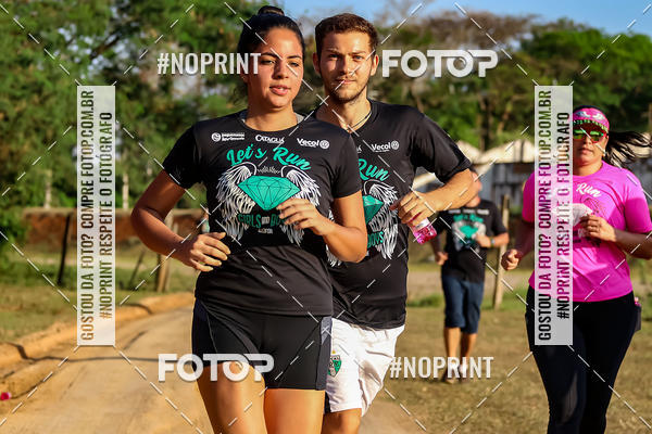 Compra tus fotos del eventoTreino Lets Run Girls En Fotop