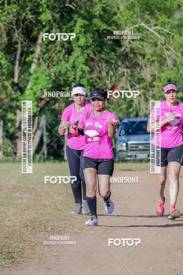 Buy your photos of the eventTreino Lets Run Girls on Fotop