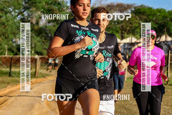 Compra tus fotos del eventoTreino Lets Run Girls En Fotop