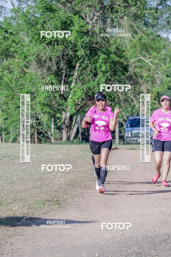 Buy your photos of the eventTreino Lets Run Girls on Fotop