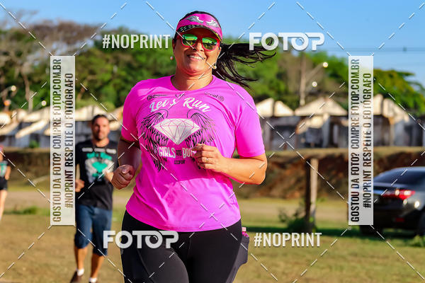 Compra tus fotos del eventoTreino Lets Run Girls En Fotop
