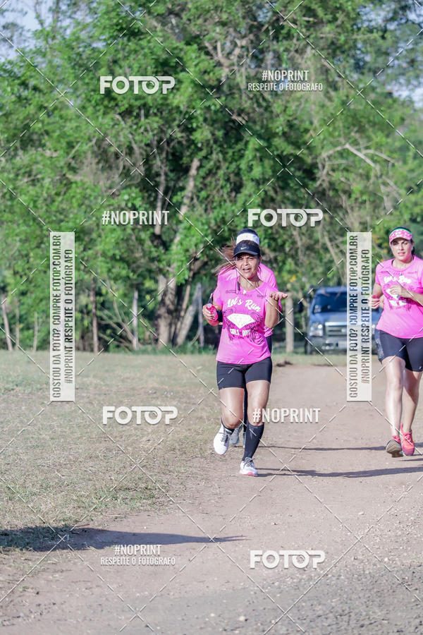 Buy your photos of the eventTreino Lets Run Girls on Fotop