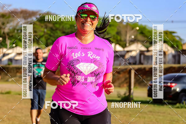 Compra tus fotos del eventoTreino Lets Run Girls En Fotop