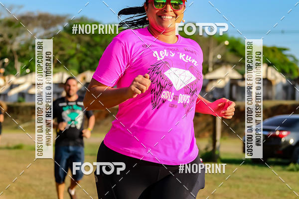Compra tus fotos del eventoTreino Lets Run Girls En Fotop