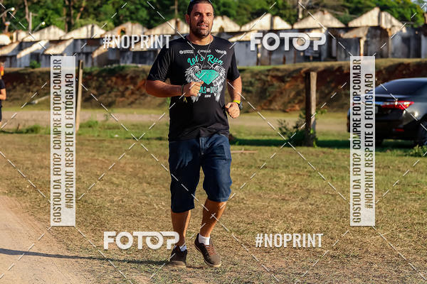 Compra tus fotos del eventoTreino Lets Run Girls En Fotop
