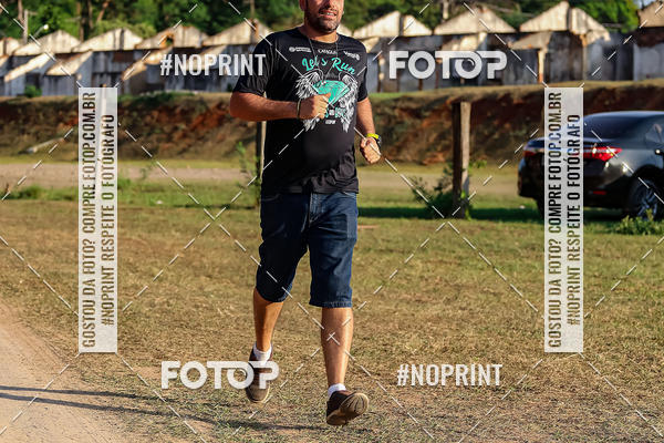 Compra tus fotos del eventoTreino Lets Run Girls En Fotop
