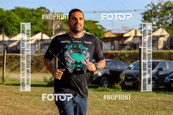 Compra tus fotos del eventoTreino Lets Run Girls En Fotop