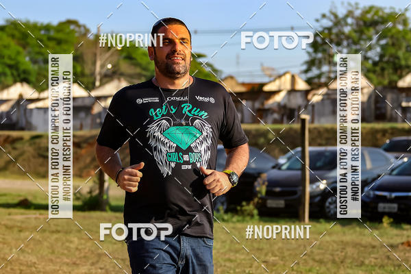 Compra tus fotos del eventoTreino Lets Run Girls En Fotop