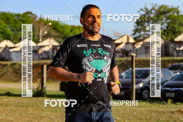 Compra tus fotos del eventoTreino Lets Run Girls En Fotop