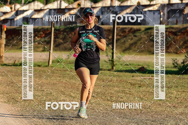 Compra tus fotos del eventoTreino Lets Run Girls En Fotop