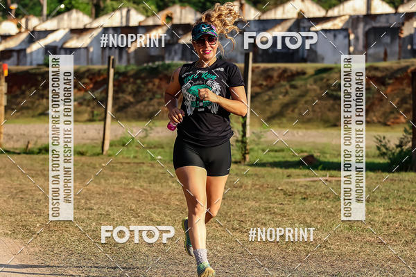 Compra tus fotos del eventoTreino Lets Run Girls En Fotop