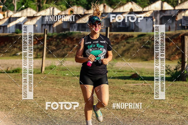 Compra tus fotos del eventoTreino Lets Run Girls En Fotop