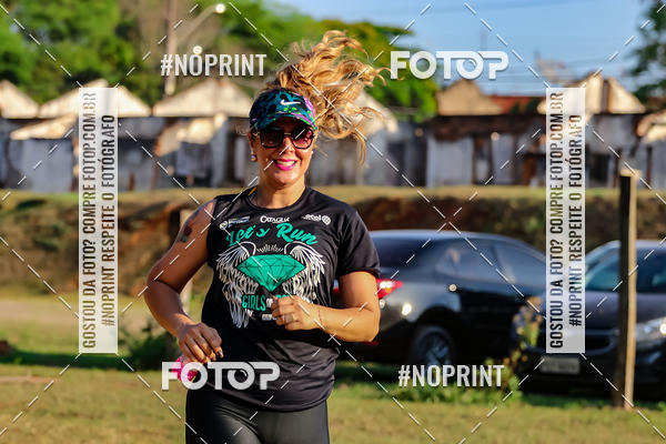 Compra tus fotos del eventoTreino Lets Run Girls En Fotop
