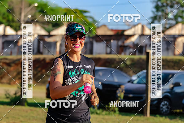 Compra tus fotos del eventoTreino Lets Run Girls En Fotop