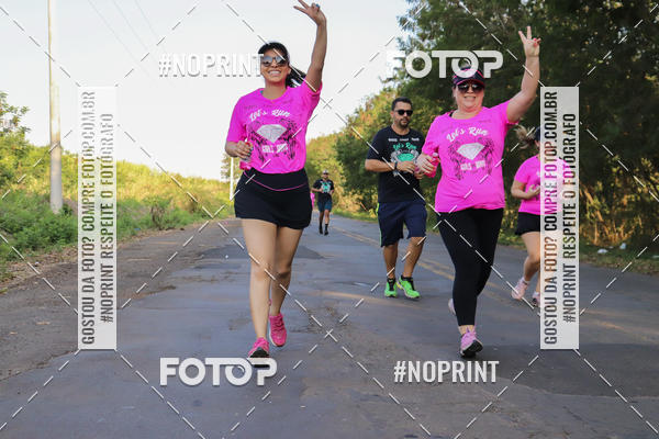 Buy your photos of the eventTreino Lets Run Girls on Fotop