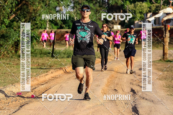 Compra tus fotos del eventoTreino Lets Run Girls En Fotop