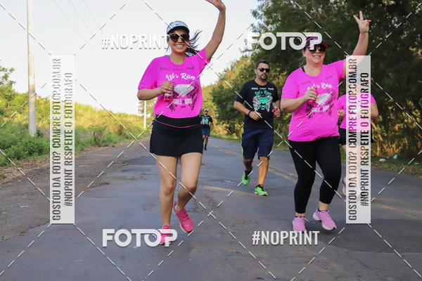 Buy your photos of the eventTreino Lets Run Girls on Fotop