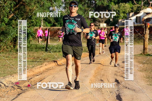 Compra tus fotos del eventoTreino Lets Run Girls En Fotop
