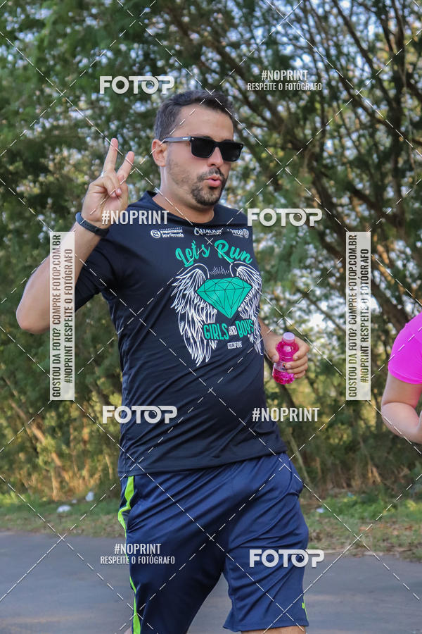 Buy your photos of the eventTreino Lets Run Girls on Fotop