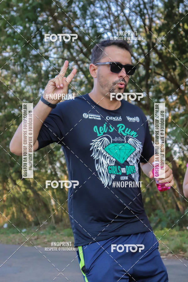 Buy your photos of the eventTreino Lets Run Girls on Fotop