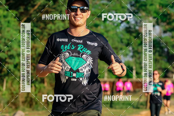 Achetez vos photos de l'vnementTreino Lets Run Girls sur Fotop