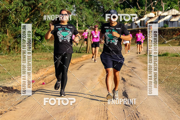Achetez vos photos de l'vnementTreino Lets Run Girls sur Fotop