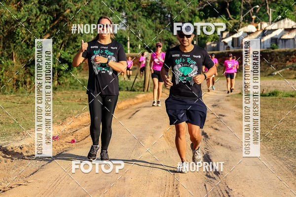 Achetez vos photos de l'vnementTreino Lets Run Girls sur Fotop