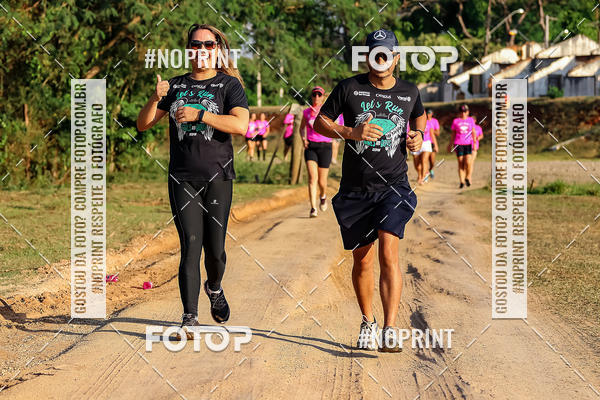 Achetez vos photos de l'vnementTreino Lets Run Girls sur Fotop