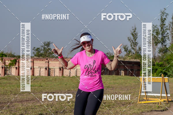 Buy your photos of the eventTreino Lets Run Girls on Fotop