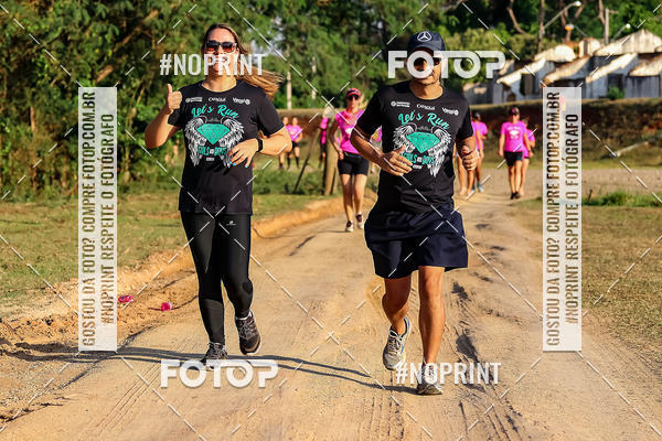 Achetez vos photos de l'vnementTreino Lets Run Girls sur Fotop