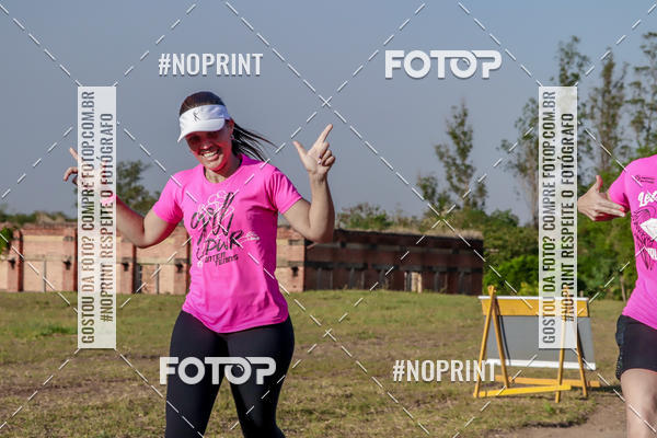 Buy your photos of the eventTreino Lets Run Girls on Fotop