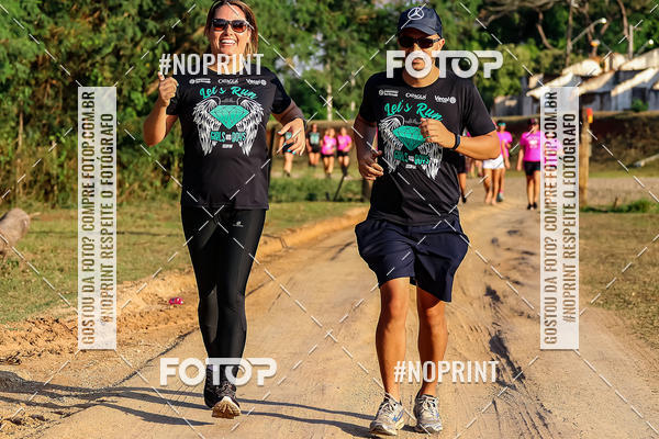 Achetez vos photos de l'vnementTreino Lets Run Girls sur Fotop