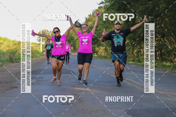 Buy your photos of the eventTreino Lets Run Girls on Fotop